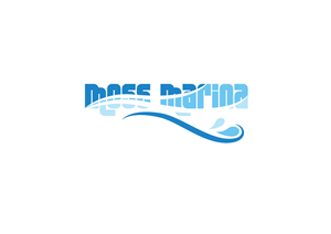 Logo-Design von pixelbox für dieses Projekt | Design #3008300