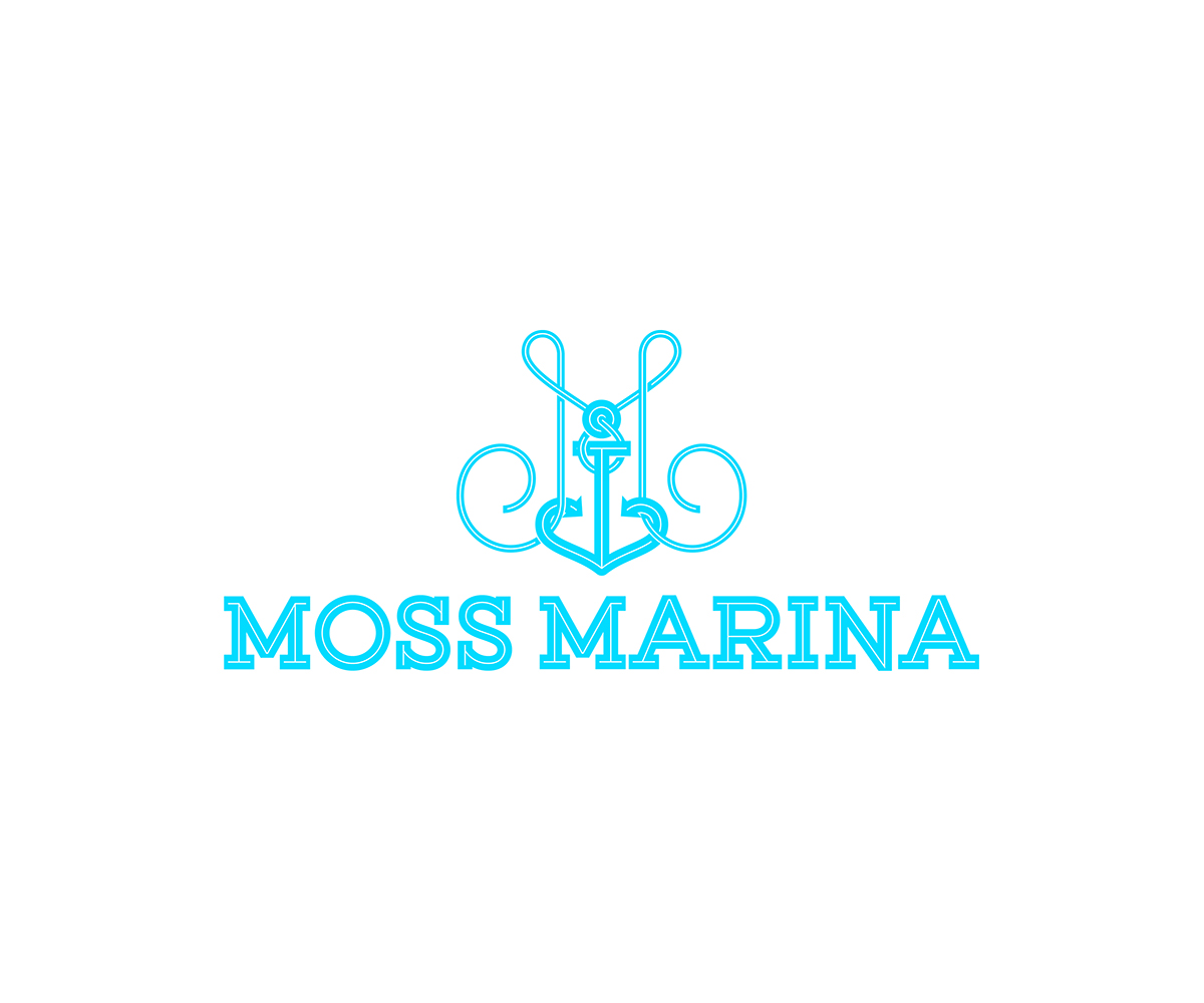 Design de Logo par DonCharles pour ce projet | Design #3107489