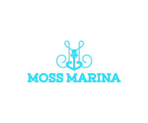 Logo Design by DonCharles for this project | Design: #3107489