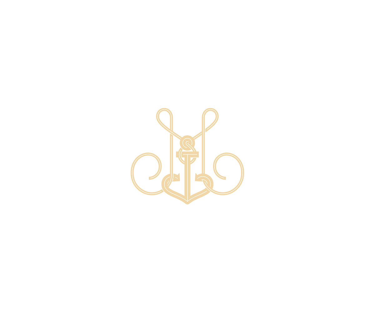 Design de Logo par DonCharles pour ce projet | Design #3107496