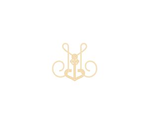 Logo-Design von DonCharles für dieses Projekt | Design #3107496