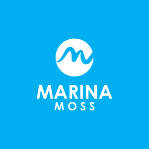 Logo Design by JL 2