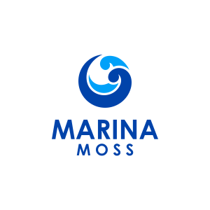 Logo-Design von JL 2 für dieses Projekt | Design #3072549
