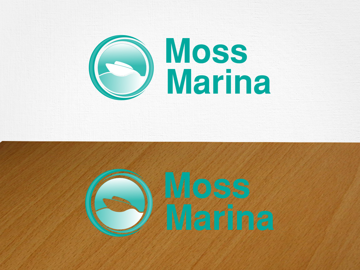 Design de Logo par Dannyd pour ce projet | Design #3057277