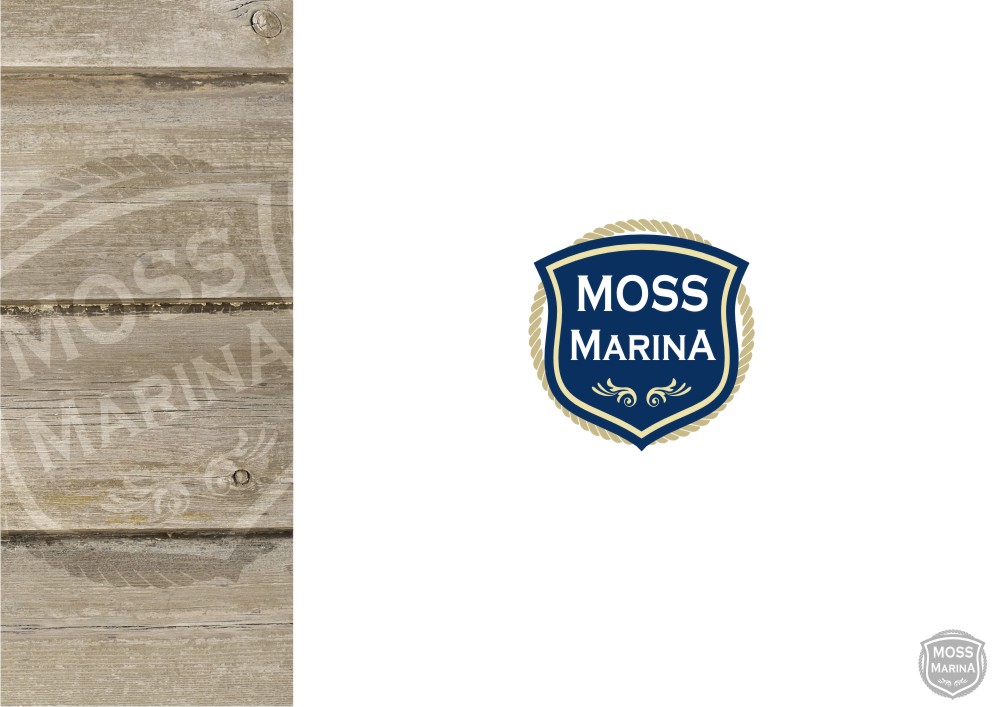 Logo Design by Amduat Design for this project | Design: #3053585