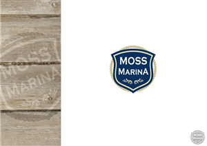 Logo Design by Amduat Design for this project | Design: #3053585