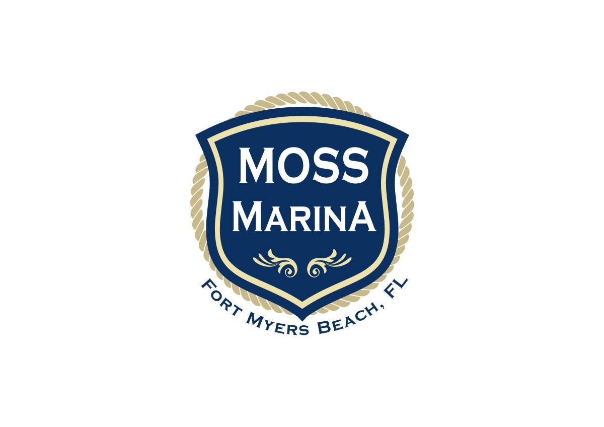 Logo-Design von Amduat Design für dieses Projekt | Design #3171825