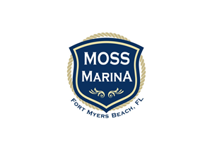 Logo Design by Amduat Design for this project | Design: #3171825