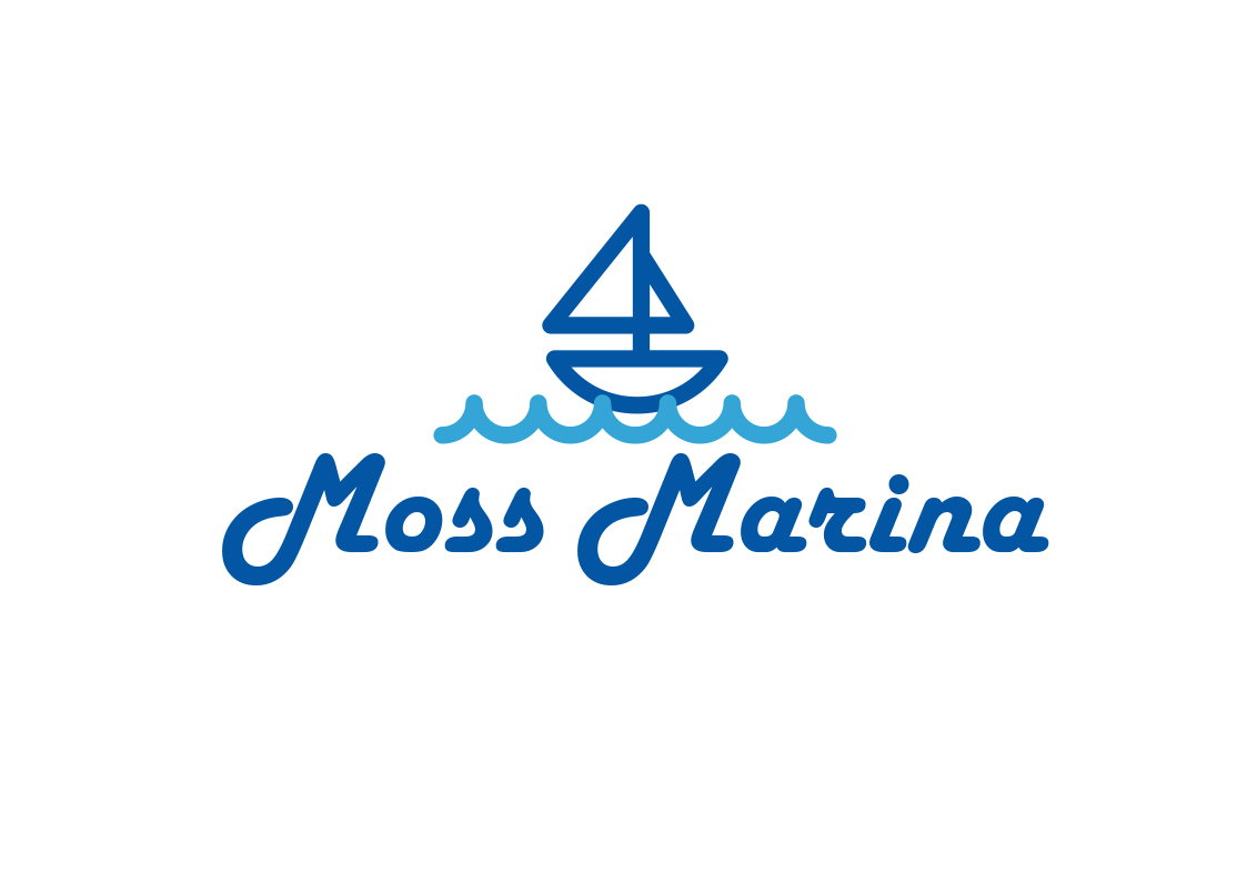 Logo Design by hapiman for this project | Design #3039918