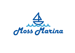 Logo-Design von hapiman für dieses Projekt | Design #3039918