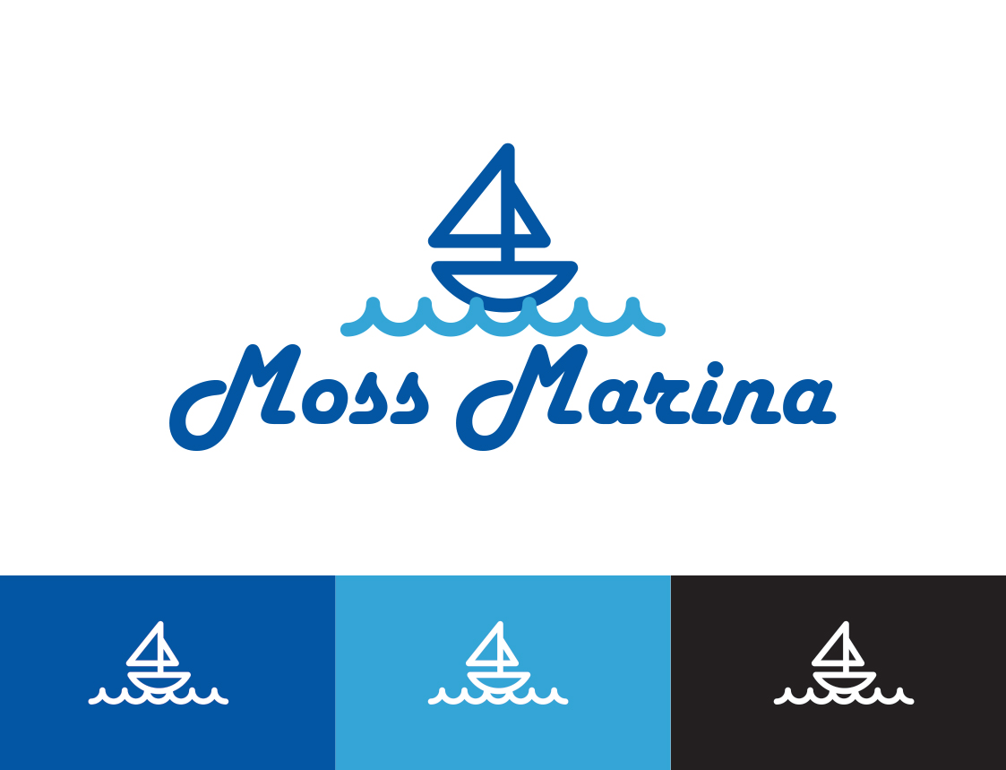 Logo-Design von hapiman für dieses Projekt | Design #3039920