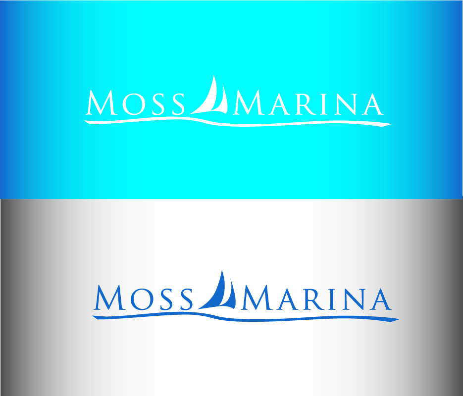 Logo Design by chris for this project | Design #2996160
