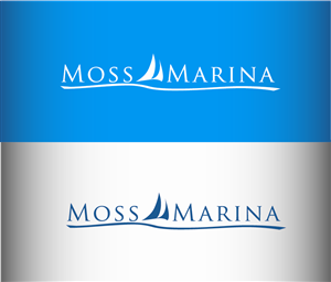 Logo Design by chris