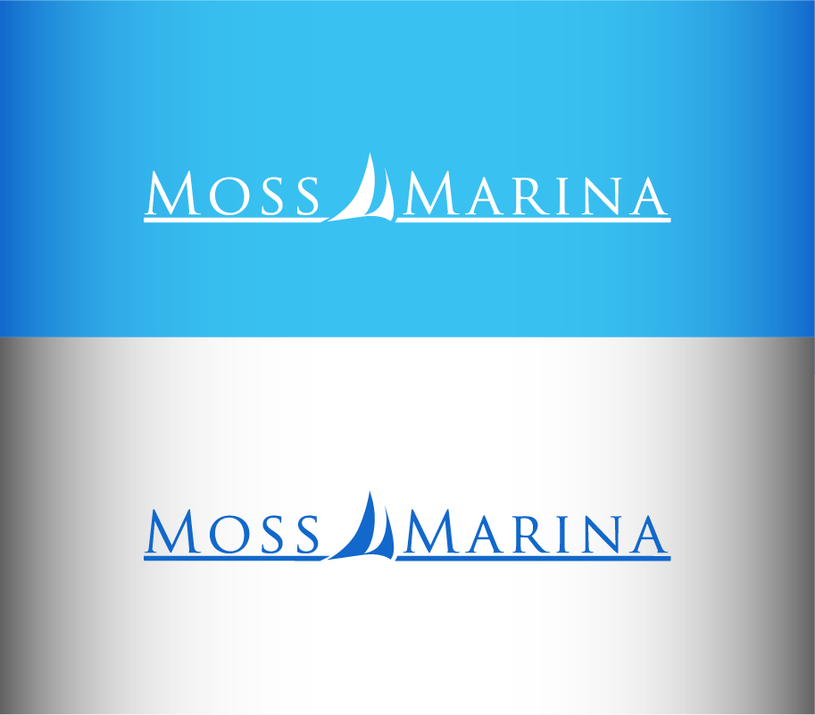 Design de Logo par chris pour ce projet | Design #2996173