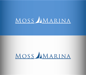 Design de Logo par chris pour ce projet | Design : #2996173