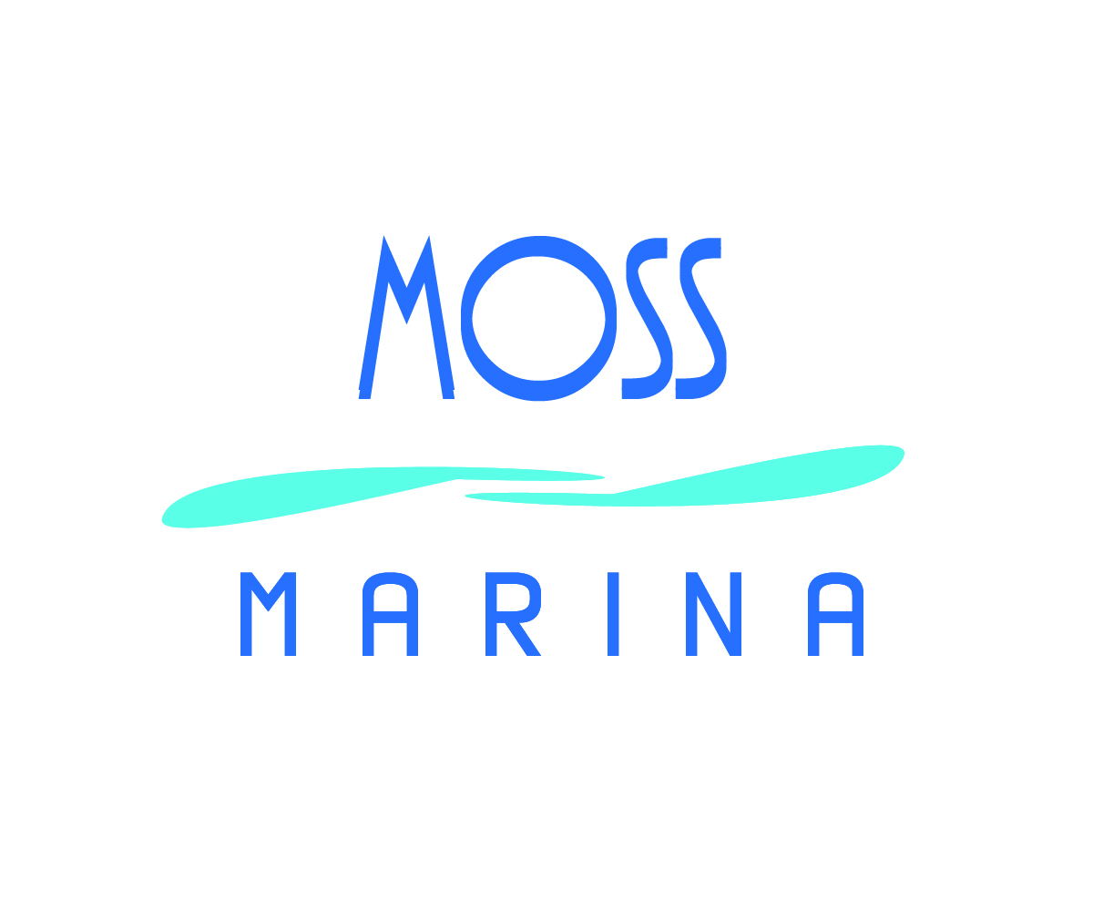 Diseño de Logo por gordanah para este proyecto | Diseño #3002419