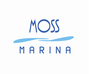 Logo Design by gordanah