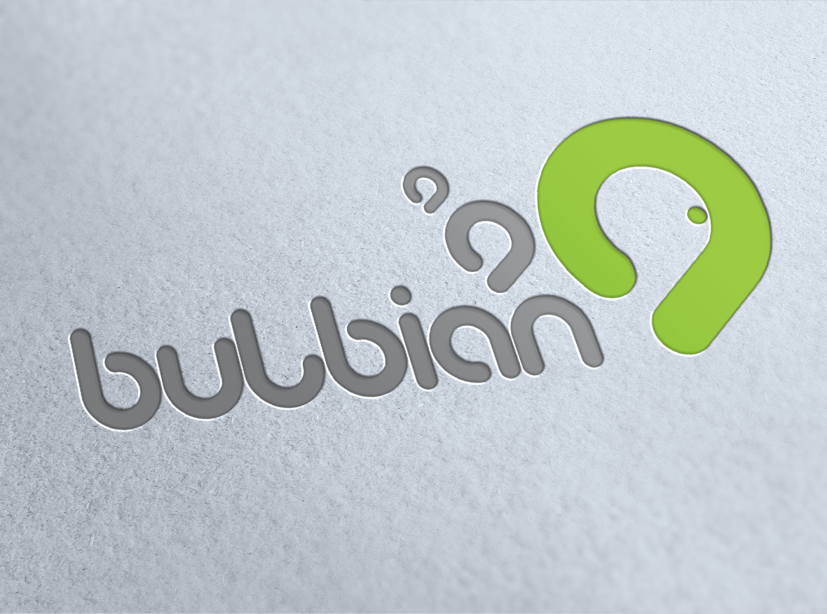 Logo Design by A DESIGN FOR YOU for this project | Design #718867