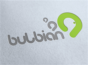 Logo Design by A DESIGN FOR YOU