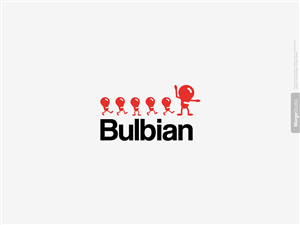 Logo Design by MergeStudio for this project | Design: #727336