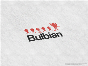 Logo Design by MergeStudio for this project | Design: #727339
