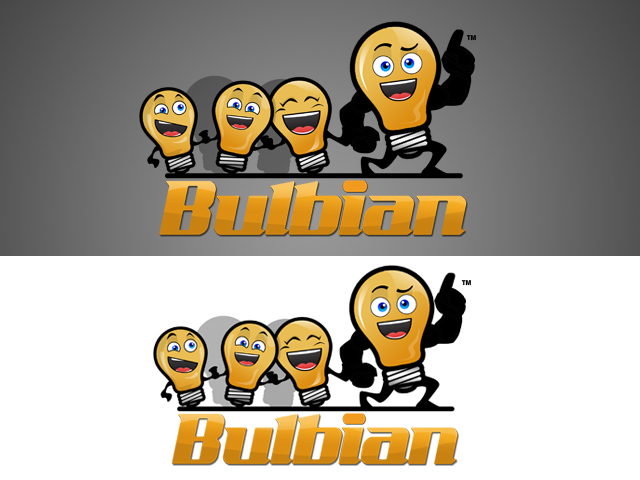 Design de Logo par alemi pour ce projet | Design #720638