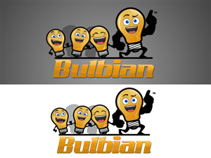 Logo Design by alemi for this project | Design #720638
