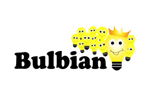 Logo Design by BJ-Design for this project | Design #720810