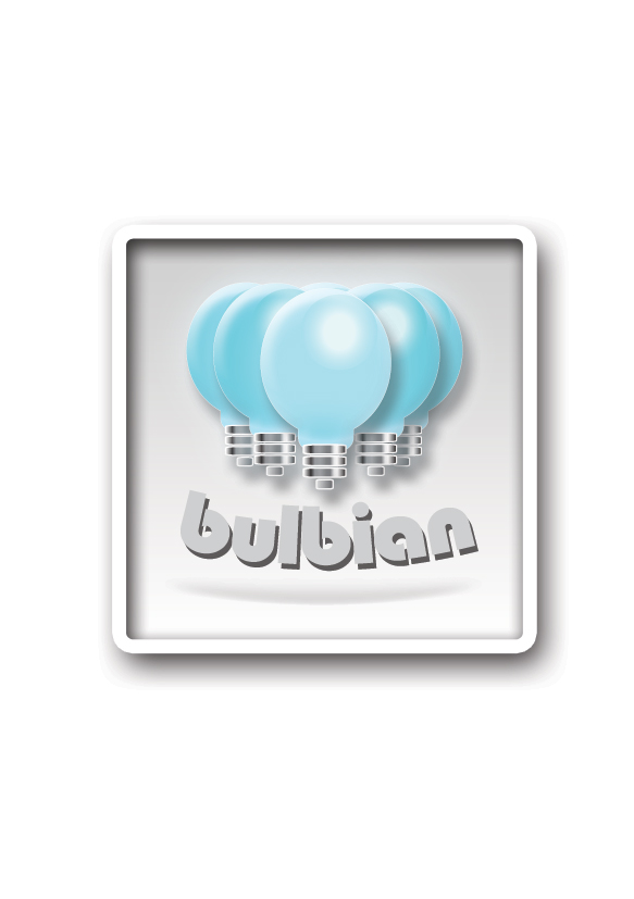 Logo Design by PepperSneeze for this project | Design #719896
