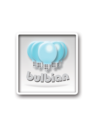 Logo Design by PepperSneeze