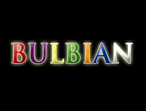 Logo Design by Lee's Designs for this project | Design #725663