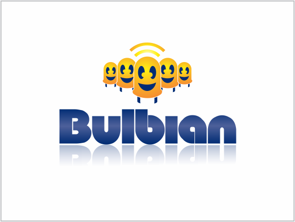 Logo Design by ninisdesign for this project | Design #718708