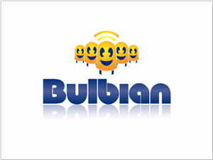 Logo Design by ninisdesign