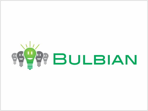 Logo Design by ninisdesign for this project | Design #720394