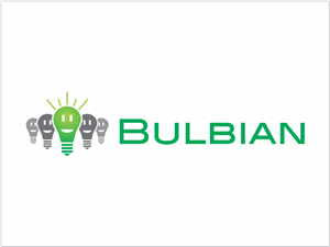 Logo Design by ninisdesign for this project | Design: #720394