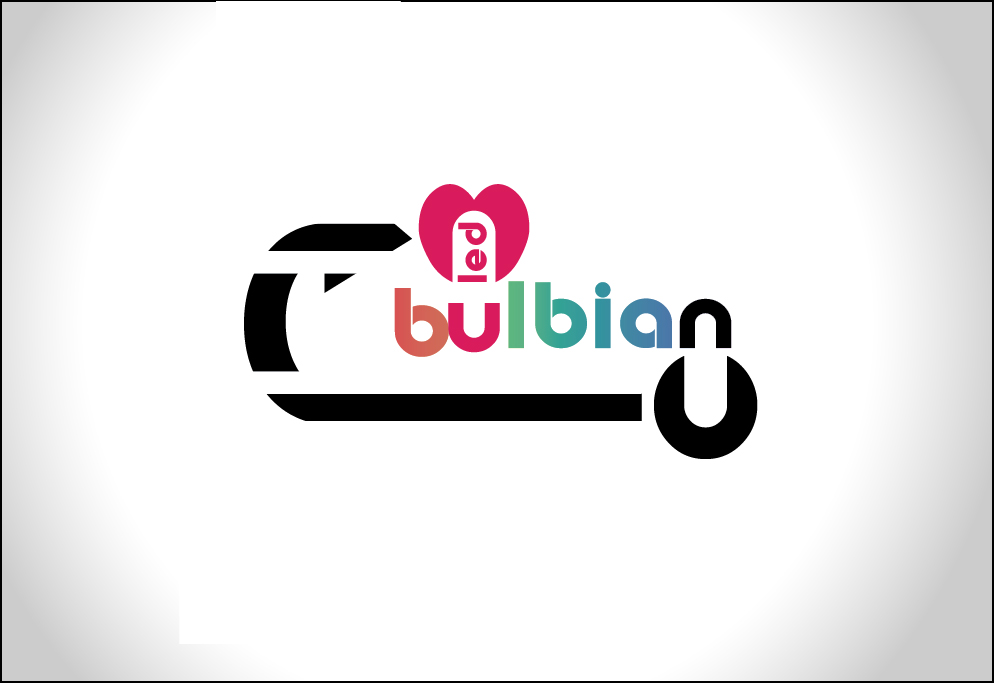Logo Design by thisway for this project | Design #724733