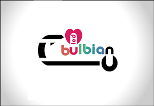 Logo Design by thisway