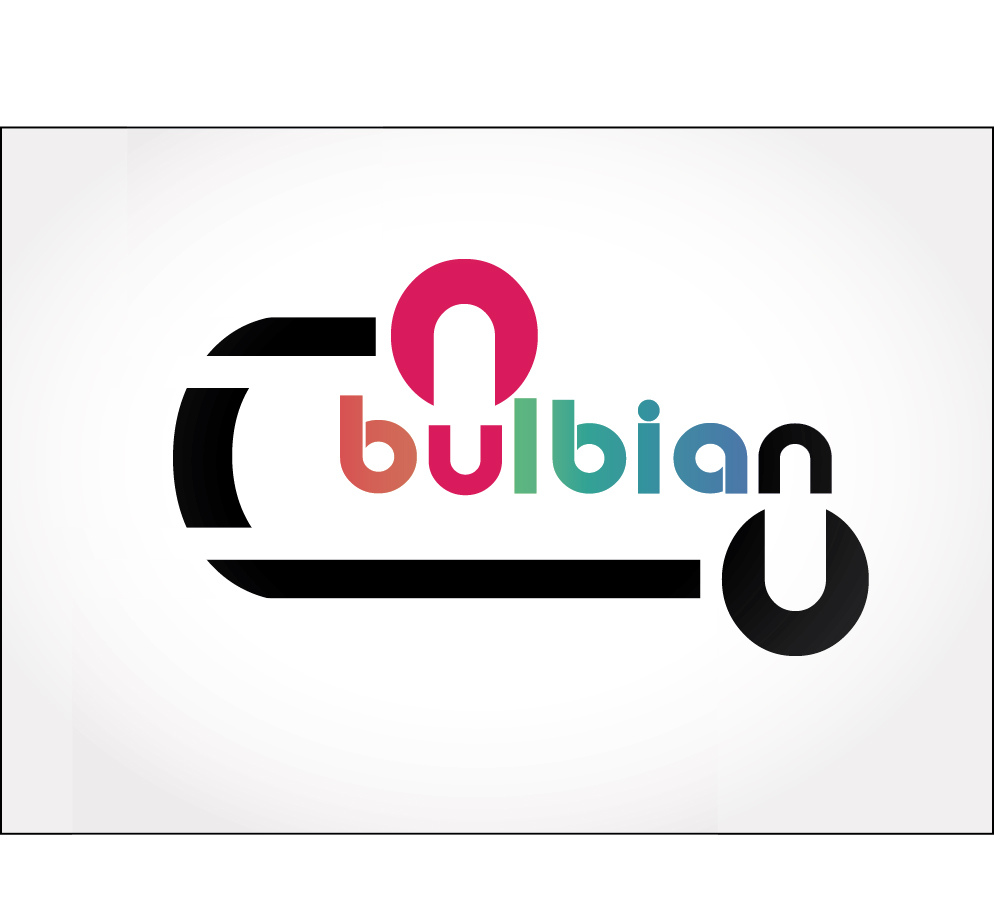 Logo Design by thisway for this project | Design #724745