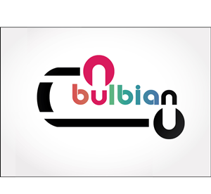 Logo Design by thisway for this project | Design: #724745