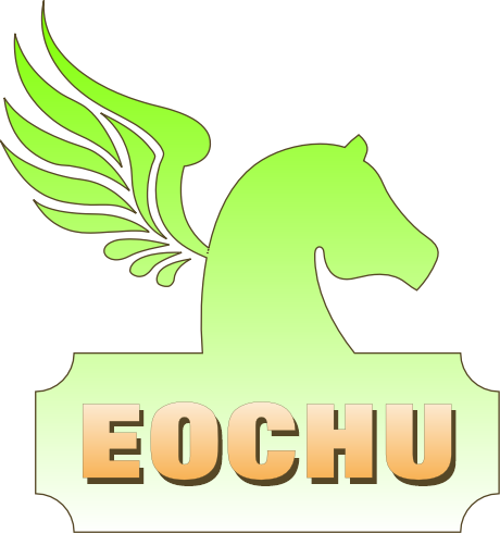 Mascot Design by SeXtreme for this project | Design #3028588