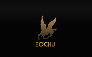 Mascot Design by SeXtreme for this project | Design: #3032039