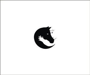 Mascot Design by Irfan Renaldi for this project | Design #3054238