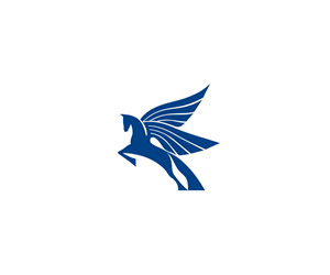 Mascot Design by KING  for this project | Design #3059478