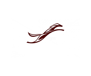 Mascot Design by KING  for this project | Design: #3059484