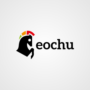 Mascot Design by JL 2