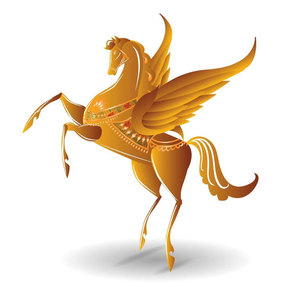 Mascot Design by Info16 for this project | Design: #3043875