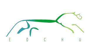 Mascot Design by Matmo for this project | Design #3020136
