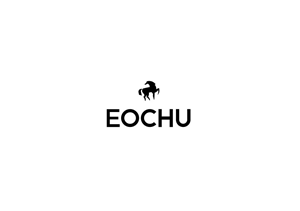 Mascot Design by Laurentiu for this project | Design #3019404