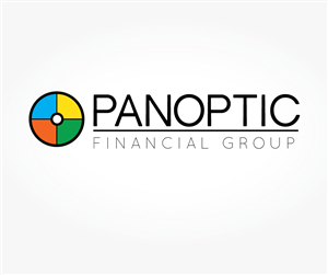 Logo Design by Winterbird 