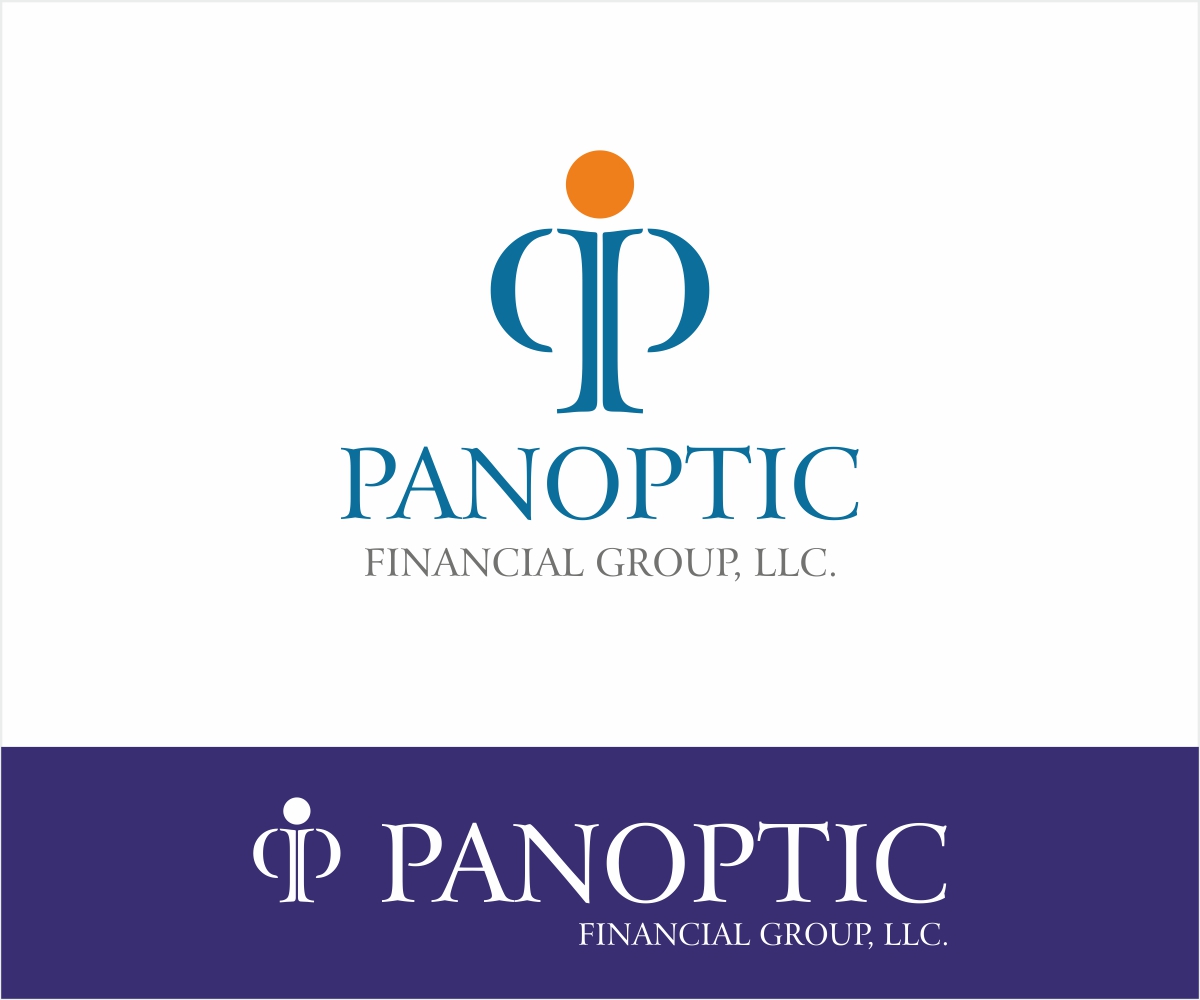 Design de Logo par hari krishn pour Panoptic Financial Group | Design #3059298